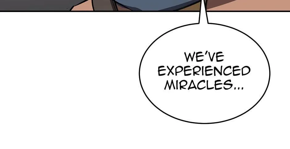 Golem Dungeon Rush Chapter 72 page 16 - 