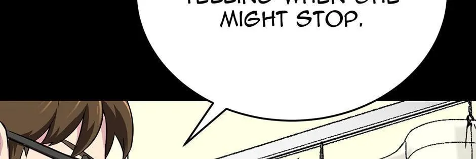 Golem Dungeon Rush Chapter 72 page 152 - 