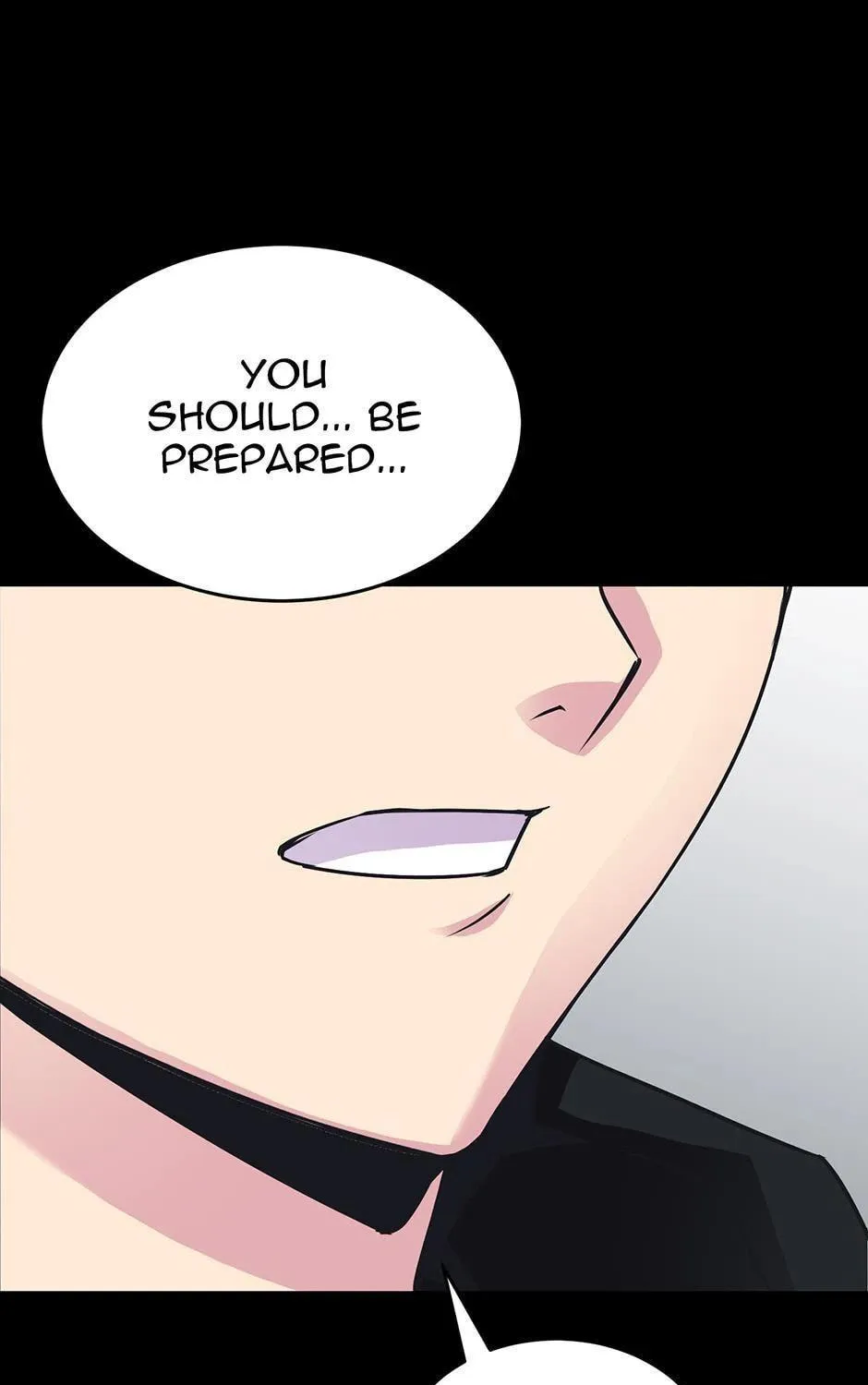 Golem Dungeon Rush Chapter 72 page 155 - 