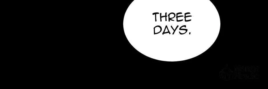 Golem Dungeon Rush Chapter 72 page 156 - 