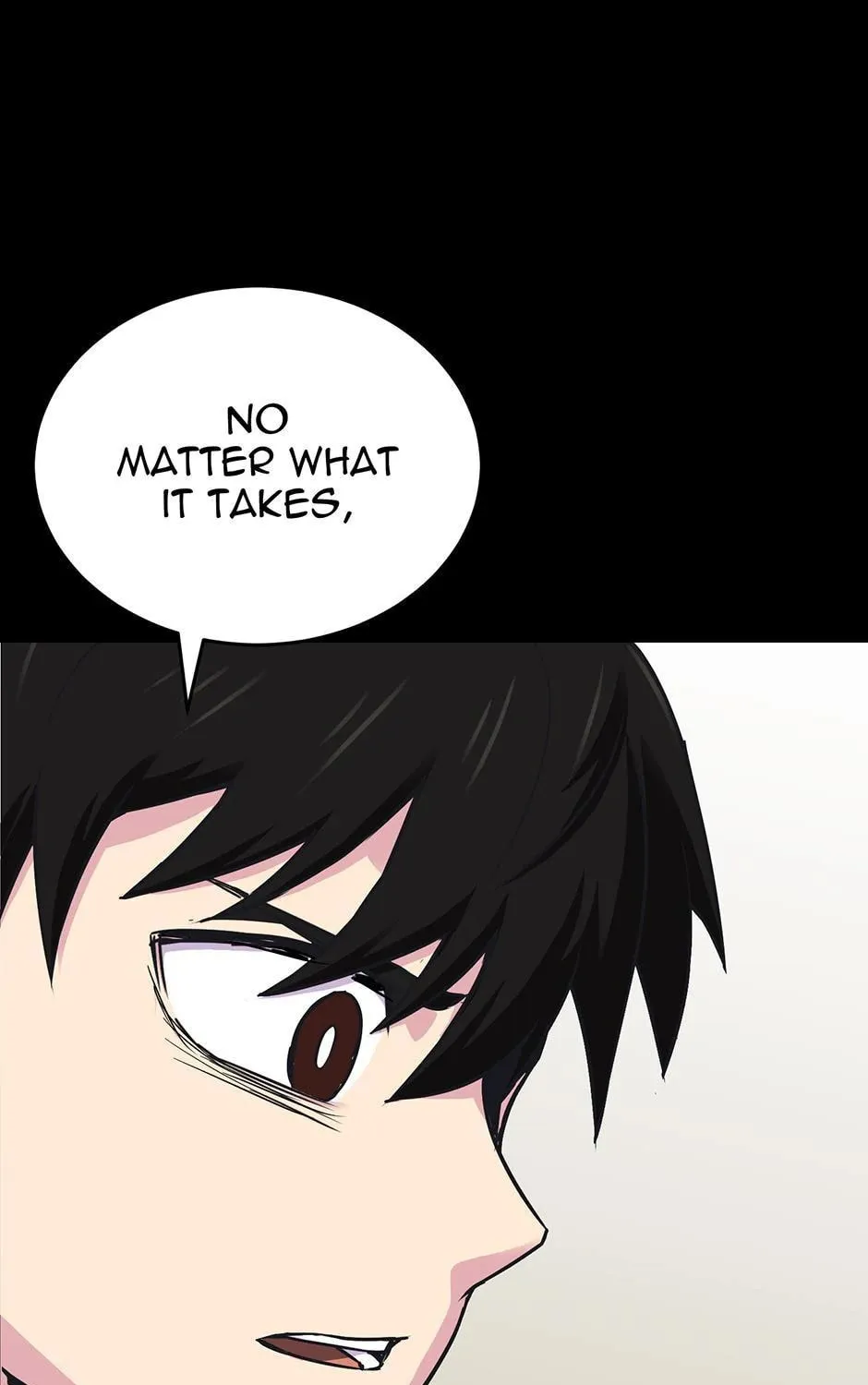 Golem Dungeon Rush Chapter 72 page 157 - 