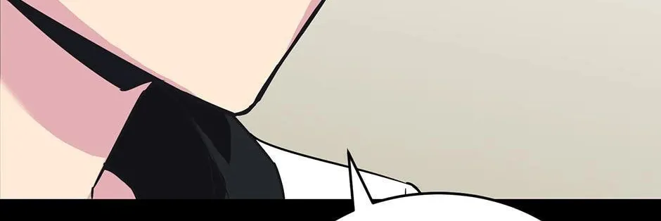 Golem Dungeon Rush Chapter 72 page 158 - 