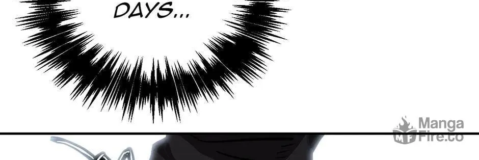 Golem Dungeon Rush Chapter 72 page 160 - 