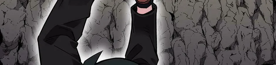 Golem Dungeon Rush Chapter 72 page 164 - 