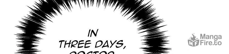 Golem Dungeon Rush Chapter 72 page 168 - 