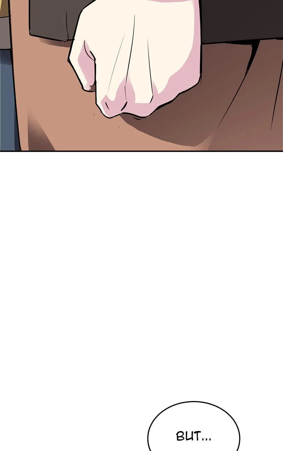 Golem Dungeon Rush Chapter 72 page 23 - 