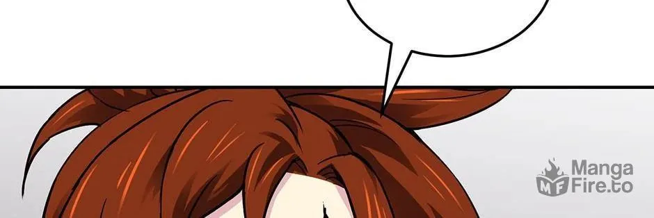 Golem Dungeon Rush Chapter 72 page 24 - 