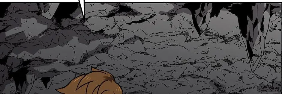 Golem Dungeon Rush Chapter 72 page 32 - 