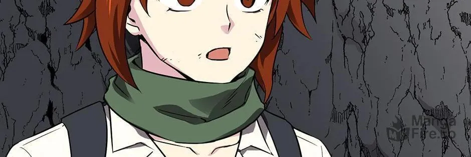 Golem Dungeon Rush Chapter 72 page 48 - 