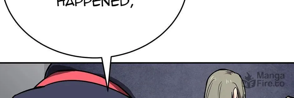 Golem Dungeon Rush Chapter 72 page 50 - 