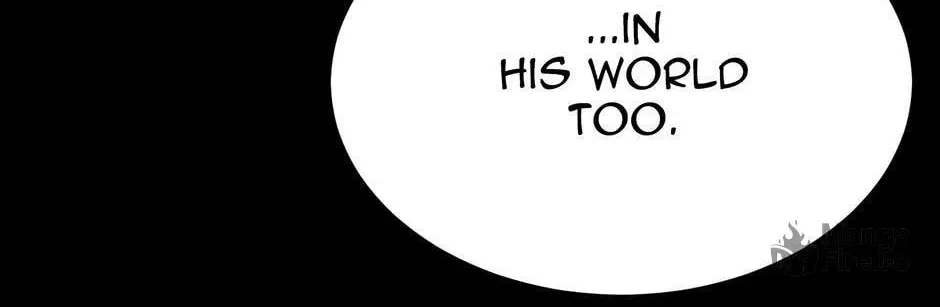 Golem Dungeon Rush Chapter 72 page 54 - 