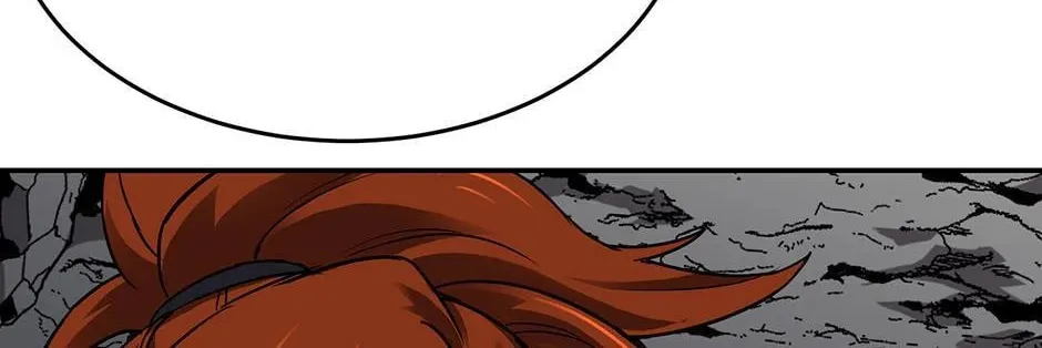 Golem Dungeon Rush Chapter 72 page 58 - 