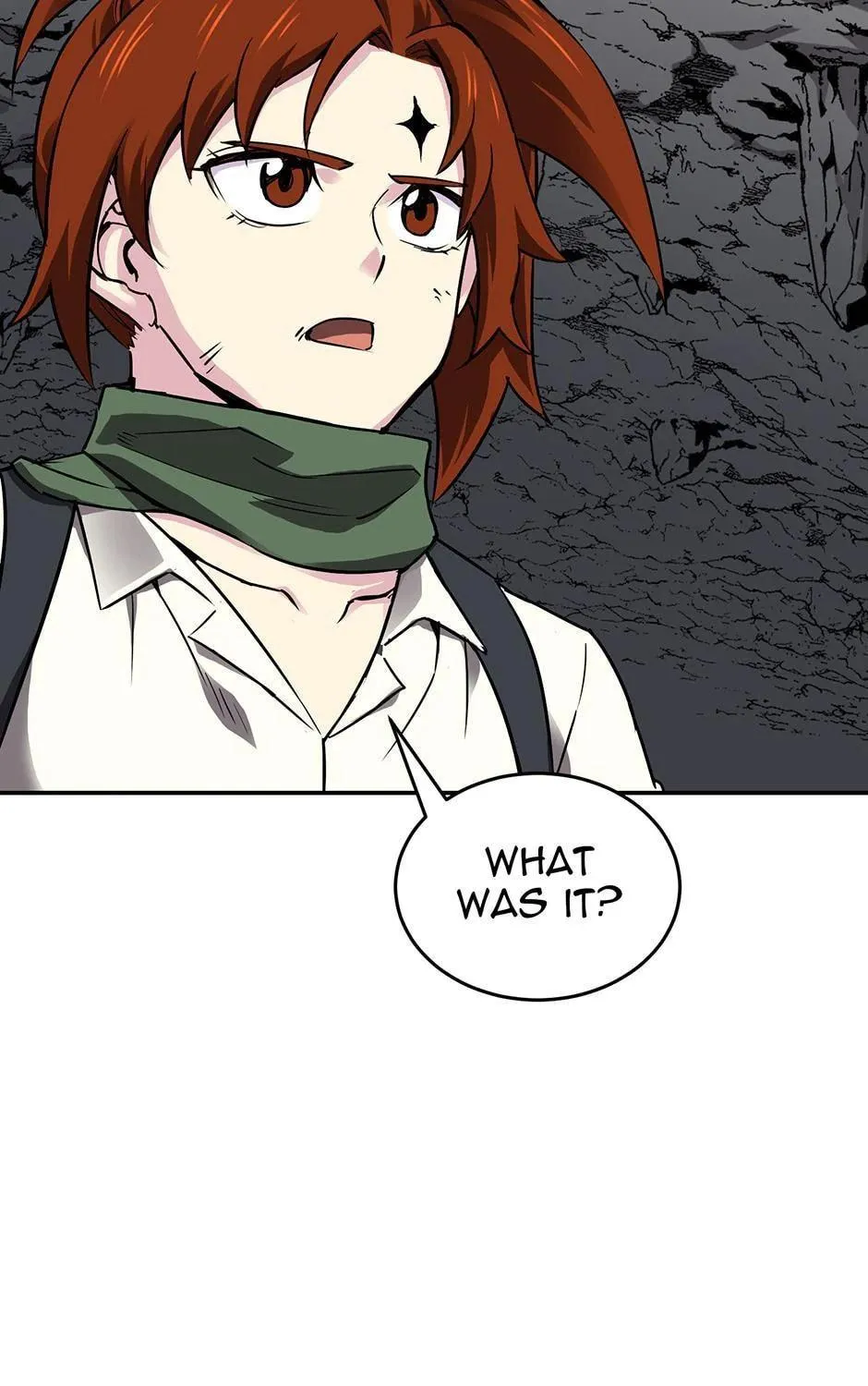 Golem Dungeon Rush Chapter 72 page 59 - 