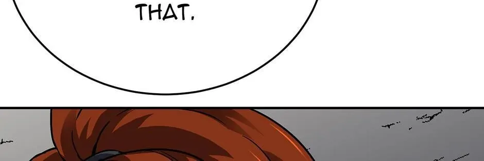 Golem Dungeon Rush Chapter 72 page 64 - 