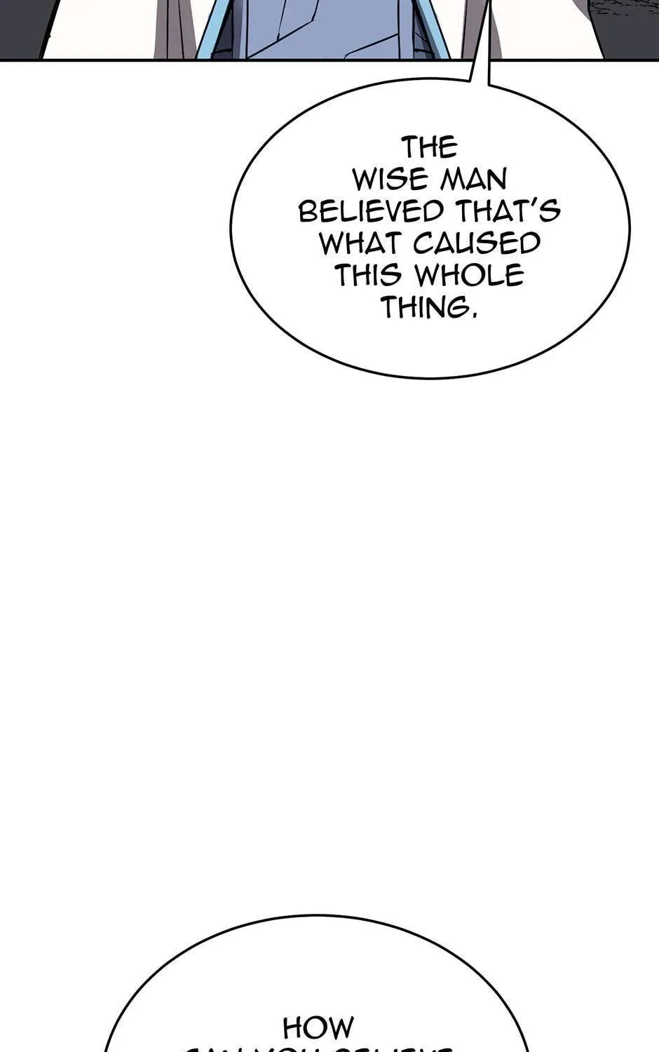 Golem Dungeon Rush Chapter 72 page 69 - 