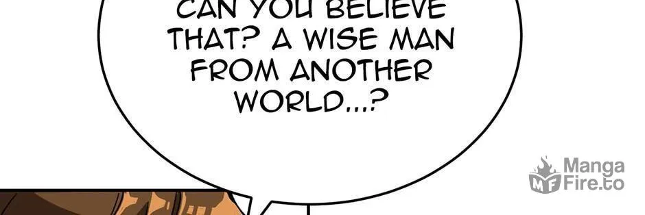 Golem Dungeon Rush Chapter 72 page 70 - 