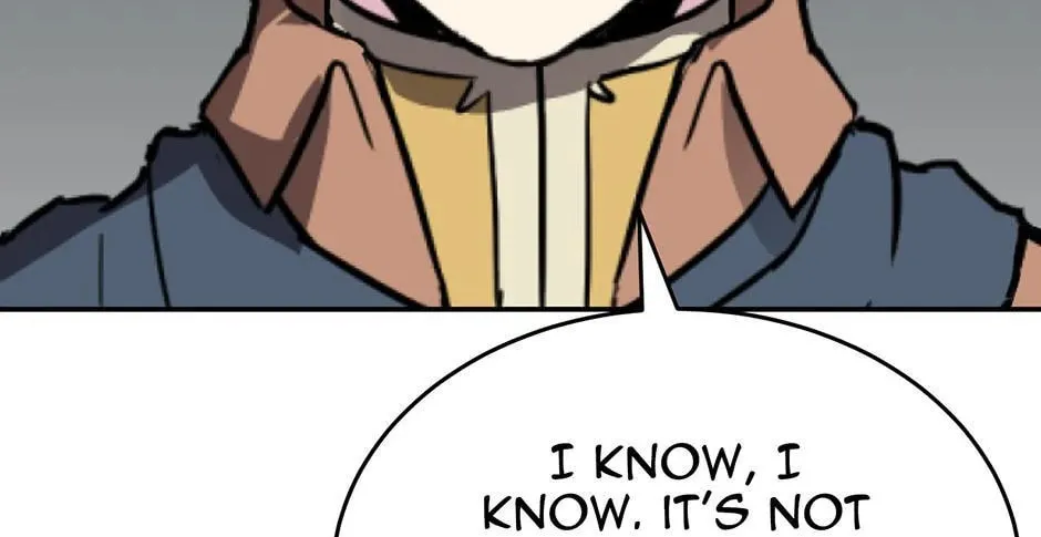 Golem Dungeon Rush Chapter 72 page 8 - 