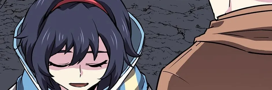 Golem Dungeon Rush Chapter 72 page 74 - 