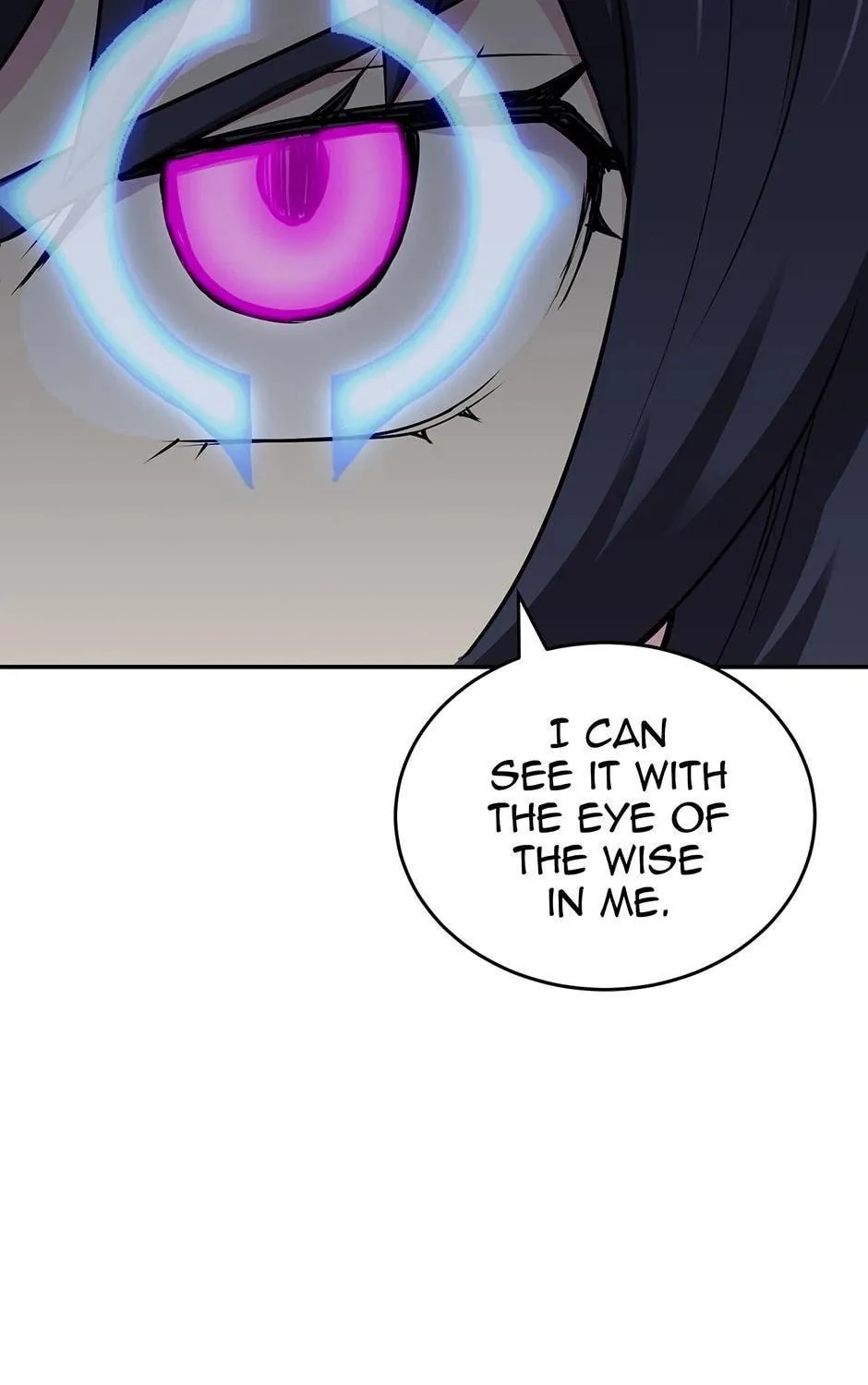 Golem Dungeon Rush Chapter 72 page 77 - 