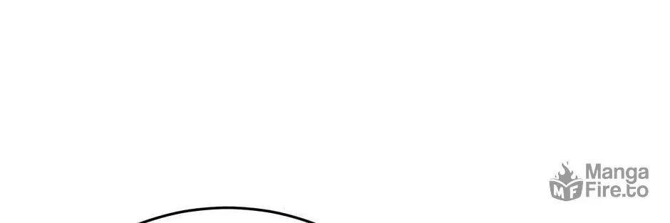 Golem Dungeon Rush Chapter 72 page 78 - 