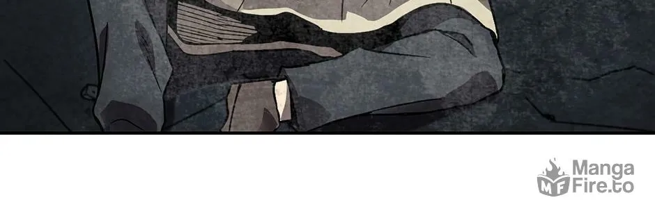 Golem Dungeon Rush Chapter 72 page 80 - 