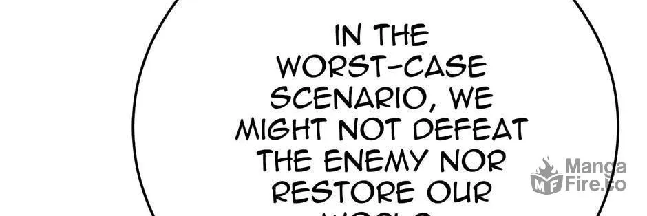 Golem Dungeon Rush Chapter 72 page 84 - 