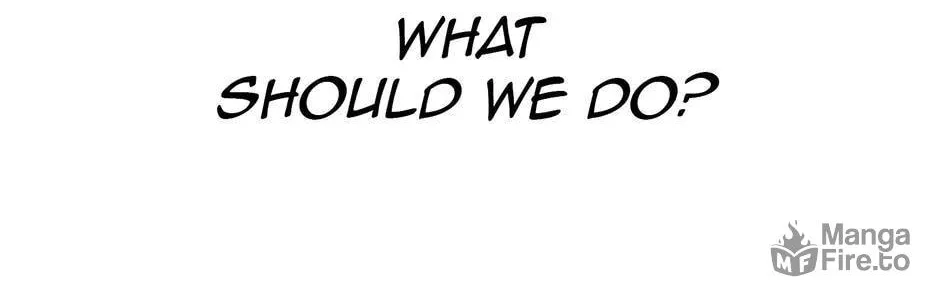 Golem Dungeon Rush Chapter 72 page 90 - 