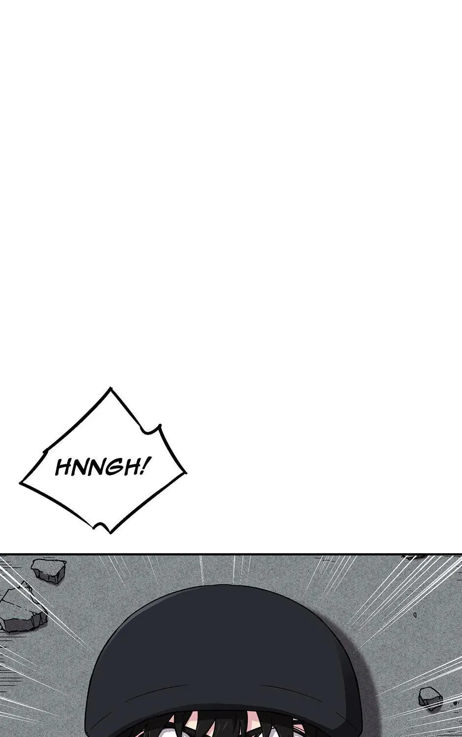 Golem Dungeon Rush Chapter 72 page 91 - 