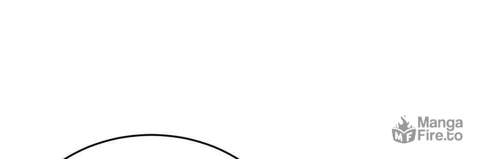 Golem Dungeon Rush Chapter 72 page 96 - 