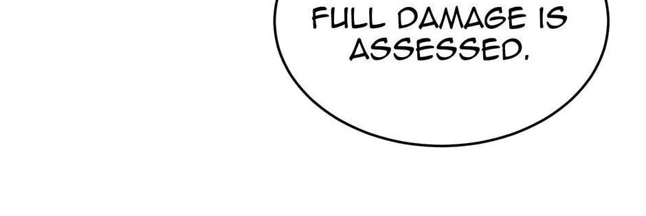 Golem Dungeon Rush Chapter 72 page 98 - 
