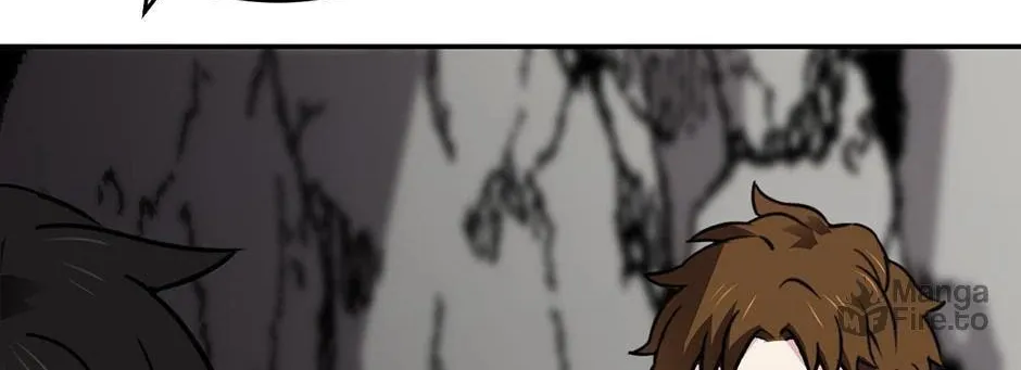 Golem Dungeon Rush Chapter 73 page 102 - 