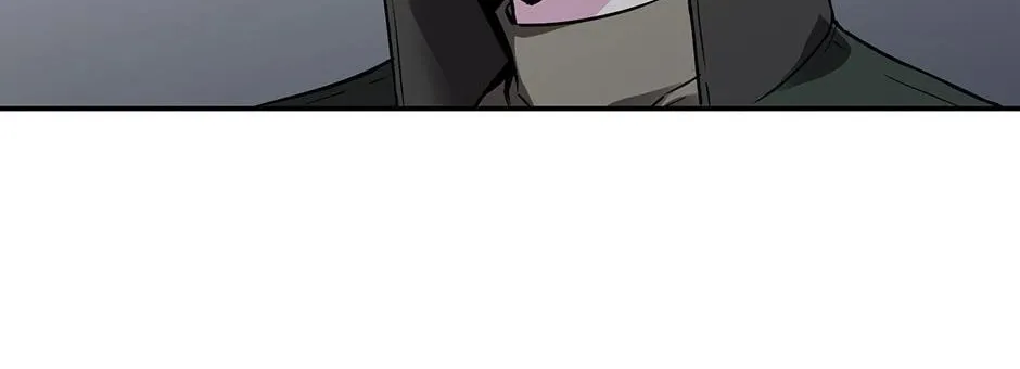 Golem Dungeon Rush Chapter 73 page 106 - 