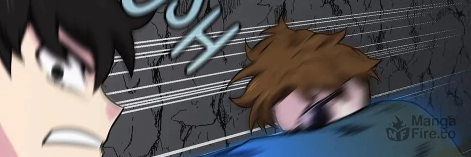 Golem Dungeon Rush Chapter 73 page 108 - 