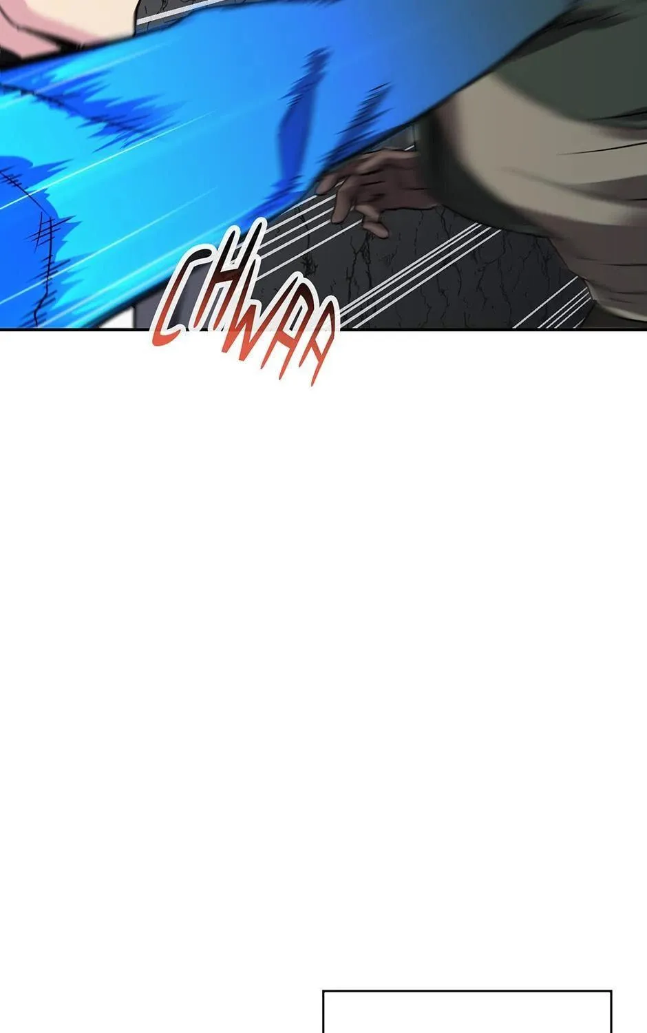 Golem Dungeon Rush Chapter 73 page 109 - 