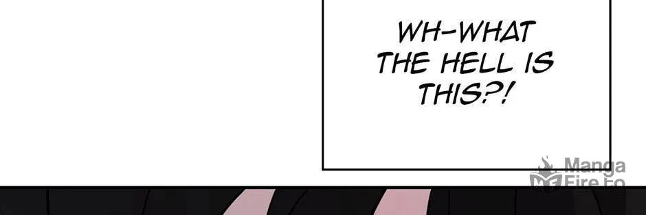 Golem Dungeon Rush Chapter 73 page 110 - 