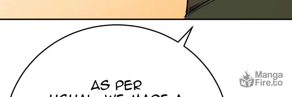 Golem Dungeon Rush Chapter 73 page 12 - 