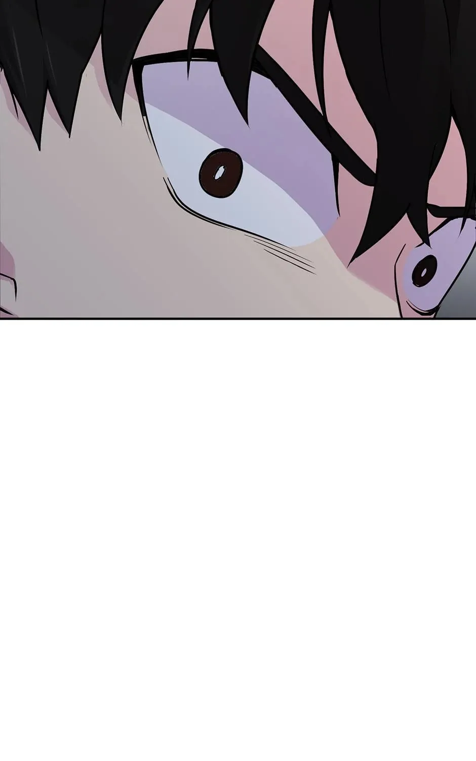 Golem Dungeon Rush Chapter 73 page 111 - 