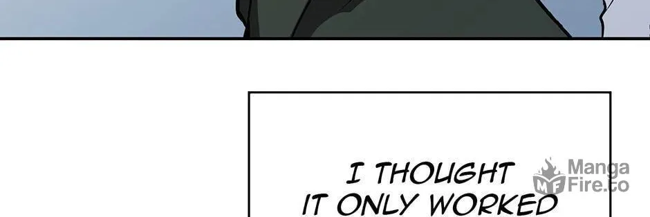 Golem Dungeon Rush Chapter 73 page 114 - 