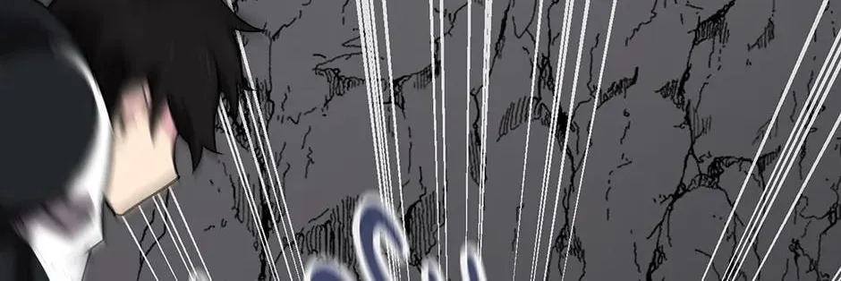 Golem Dungeon Rush Chapter 73 page 116 - 