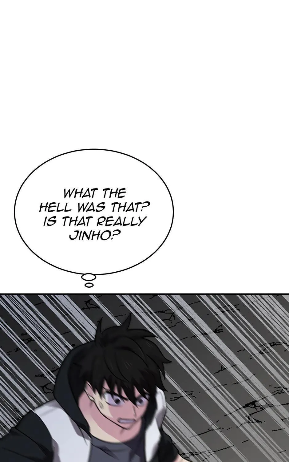 Golem Dungeon Rush Chapter 73 page 119 - 