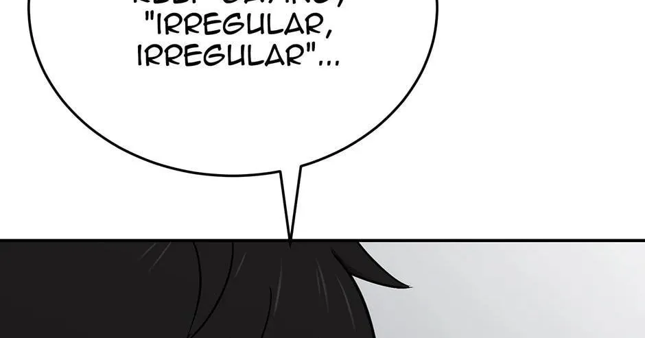 Golem Dungeon Rush Chapter 73 page 128 - 