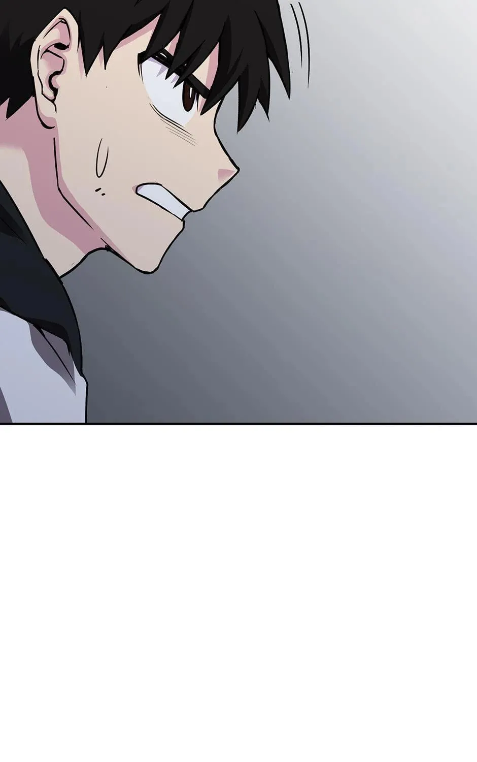 Golem Dungeon Rush Chapter 73 page 129 - 