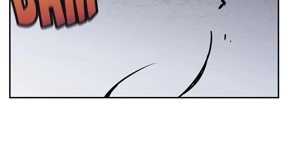 Golem Dungeon Rush Chapter 73 page 134 - 
