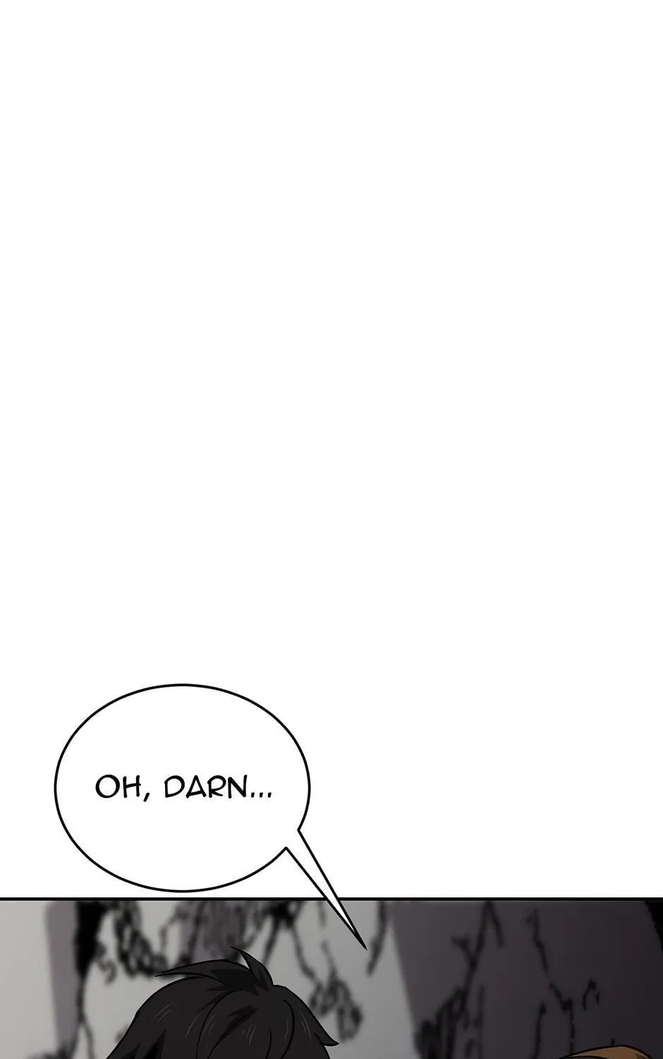Golem Dungeon Rush Chapter 73 page 135 - 