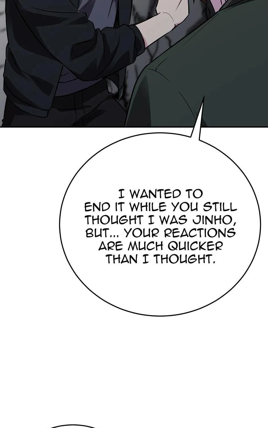 Golem Dungeon Rush Chapter 73 page 137 - 