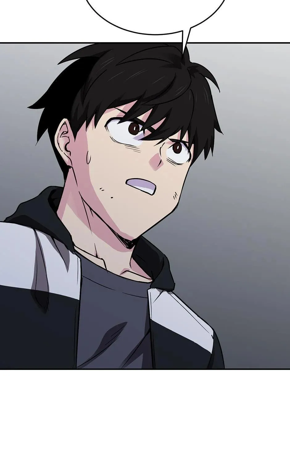 Golem Dungeon Rush Chapter 73 page 139 - 