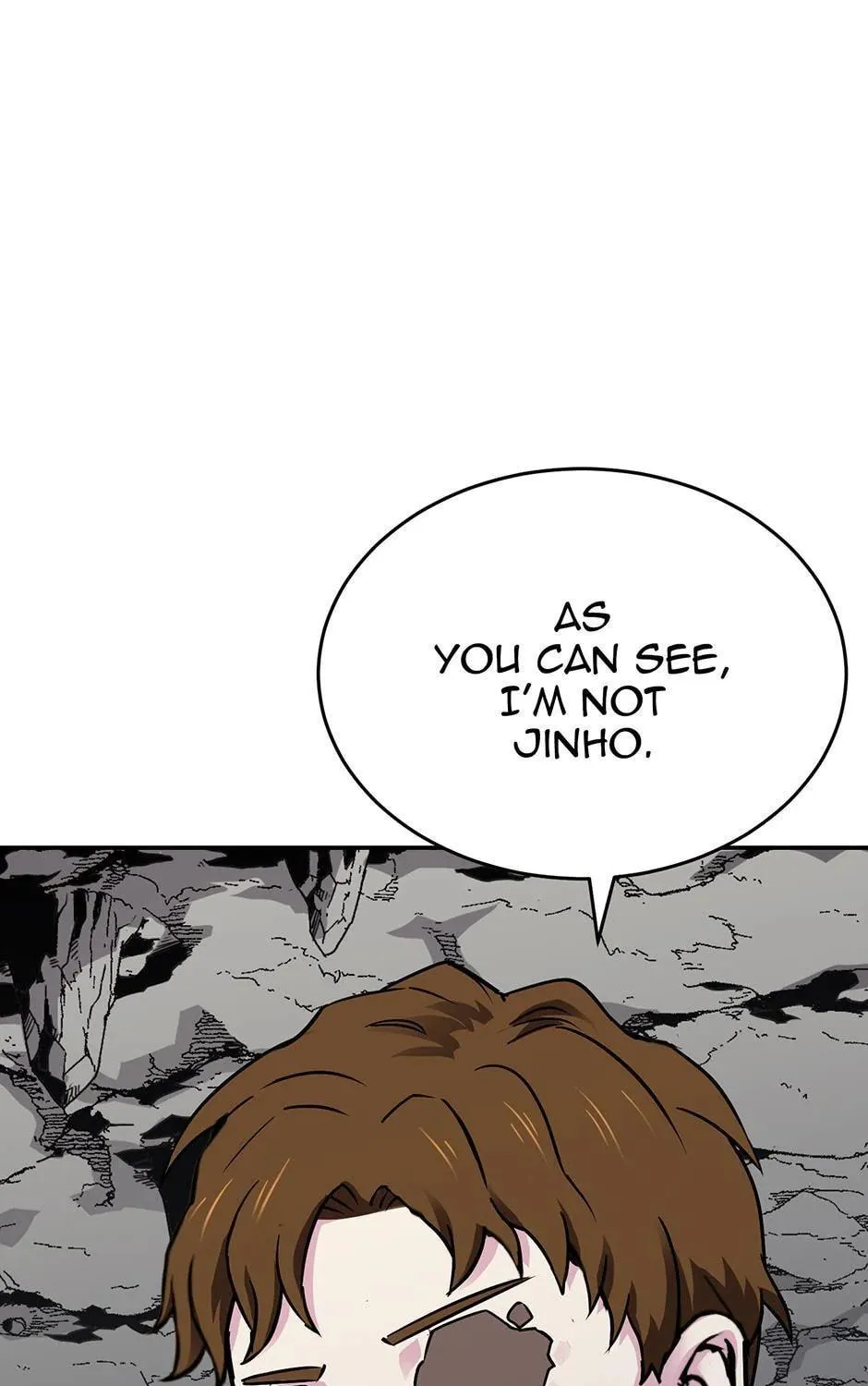 Golem Dungeon Rush Chapter 73 page 143 - 