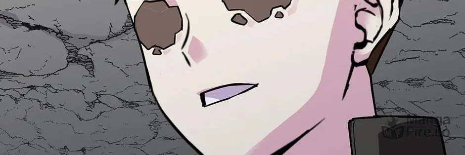 Golem Dungeon Rush Chapter 73 page 144 - 