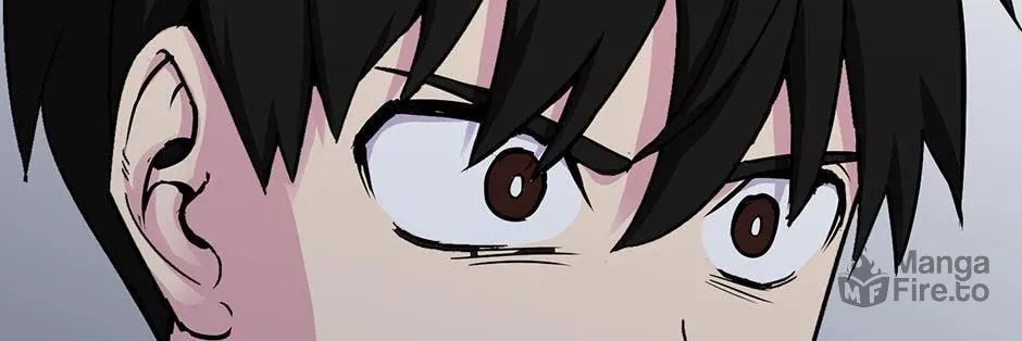 Golem Dungeon Rush Chapter 73 page 150 - 