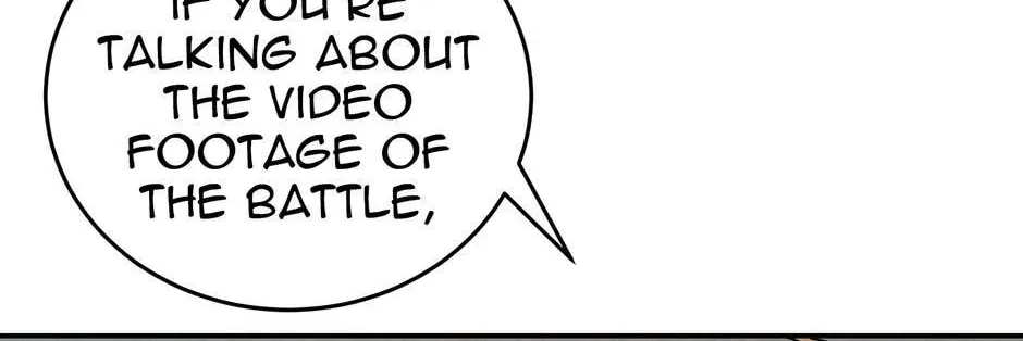 Golem Dungeon Rush Chapter 73 page 16 - 